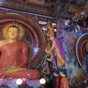スリランカ「コロンボ（Colombo）とゴール（Galle）」の思ひで…