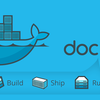 Docker + Laravel + MariaDB + Redis での環境構築