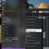【Cubase】自分で好きなショートカットキーを割り当てる方法（ショートカットの変更方法）