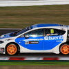 20121021 鈴鹿サーキット WTCC その3