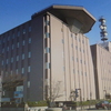 NHK 