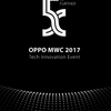 スマホで光学5倍？性能が5倍？OPPOが何かが「5倍」のスマホをMWC 2017で発表！