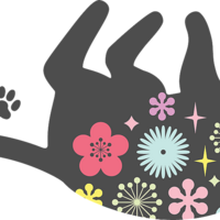 ｆｆ１２日記 皇帝を殺したってことはヴェインがラスボスかなあ アルシドもなんかうさんくさいが いちおう味方なのかな 幻想ゲームプレイ日記