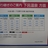2017.08.12の移動まとめ