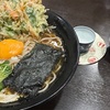 11月14日（木）晩秋の不忍池、特注かき揚げ蕎麦