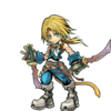 ブラネ ラザ アレクサンドロス16世 惑わされる女王 Ff きちのうすめ雑記 ブラネ ラザ アレクサンドロス16世 惑わされる女王 Ff きちのうすめ雑記