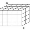 直方体と串の問題（４）