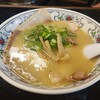 梅見巡回
