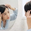 白髪が密集する原因は？加齢・栄養・不調の見極めポイント！