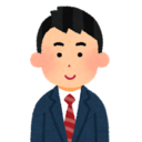 田口圭の日記（企業と経済：商法会社法etc の学習会）<p><a href="https://blog.hatena.ne.jp/taguchikei/taguchikei.hatenablog.com/entries">https://blog.hatena.ne.jp/taguchikei/taguchikei.hatenablog.com/entries</a></p>