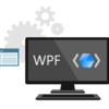 Windows Formsから WPF へ移行すべきか？ メリットとデメリットを解説します！
