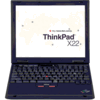 IBM　ThinkPad　の復活