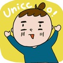 uniccoはずぼらで心配性