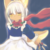 紅魔郷ネタと断薬10日目と自閉症