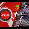 9/12 つぶやきまとめ