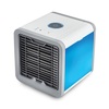 Air Conditioner Buying Guide How All You Want To Understand 