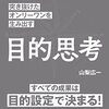 intentionの意味