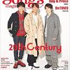 【雑誌】Songs magazine vol.7