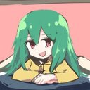 ブエノス生ハム午前零時