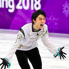 羽生結弦は「真の祭り男」だ