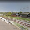 グーグルマップで鉄道撮影スポットを探してみた　中央本線　岡谷駅～川岸駅