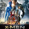 X-MEN：フューチャー＆パスト