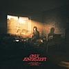 今月のK-POP 10月