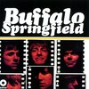 バッファロー・スプリングフィールド（Buffalo Springfield)とその後