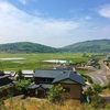 【本日の1枚】長崎県諫早市 森山町