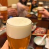 大曽根　　八千代