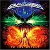  GAMMA RAY 「To The Metal」（2010）