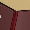 折りたたみiPhoneにLiquidmetal採用？──ヒンジが変える“強さと軽さ”の未来
