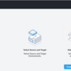 Nutanix Moveのご紹介