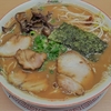 ラーメンマン(拉麺男)