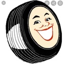 転職消耗プランナー的日常