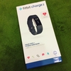 【レビュー】速攻ハンズオン！Fitbit Charge 2