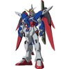 【ガンダムSEED】シン的には良い思い出が何もない機体だよね