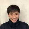 4回生からのご挨拶 2