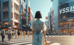 記事を見る