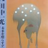 【奈良県立美術館】田中一光展 - シンプルだからこそセンスが光る