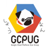 『GCPUG Shonan vol.27 feat.Dataflow』に参加してきた