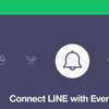GoogleAppScriptでLINEグループにメッセージを送る