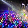 パラ47奈良のライブレポとかいうもの