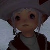 【FF14】異聞の子#2　それってさぁ！  直ドロ…ってコト！？