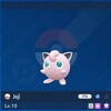 ポケモンSVで親友にプリンをもらいました！