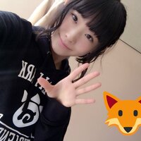 声優イベント けものフレンズ最終回見逃し上映会 昼夜感想 路地裏ハイキック 声優オタクのブログ 声優イベント けものフレンズ最終回見逃し上映会 昼夜感想 路地裏ハイキック 声優オタクのブログ