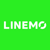 【PR】LINEMOベストプラン発表記念キャンペーンが実施中！3ヶ月間、10GB使えて990円！