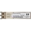 日本ヒューレットパッカード HP X130 10G SFP+ LC LR Transceiver JD094B