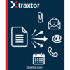 PST Email Address Extractor Software to Extract Email Addresses from Outlook PST