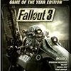 Fallout 3: Game of the Year Edition